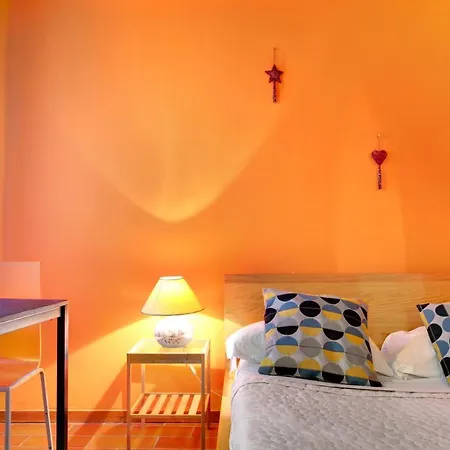 Apartment Ca' Colonne By Bricola Venice